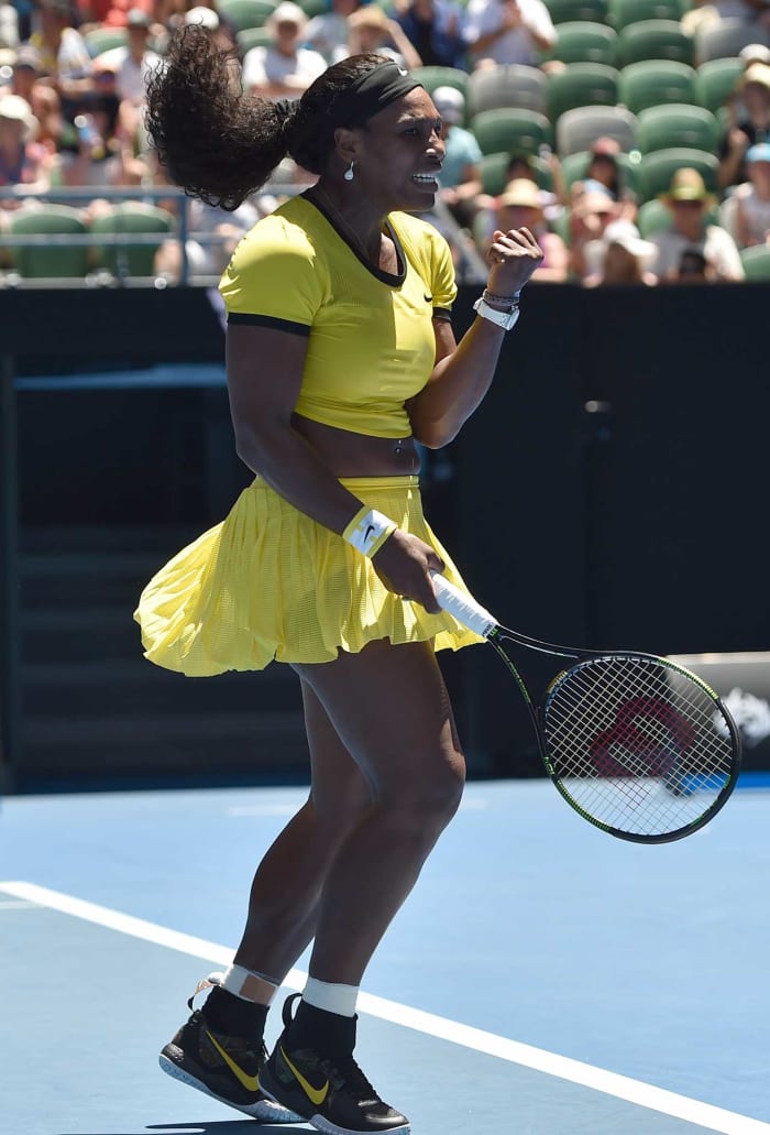 serena-williams-2015-australian-open.jpg